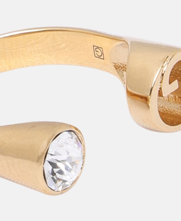 Gucci Ring