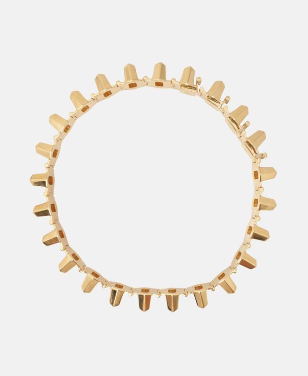 Gucci Choker