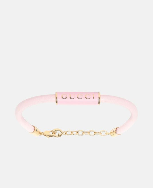 Gucci Bracelet