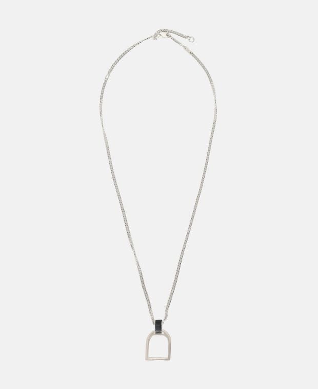 Gucci Necklace