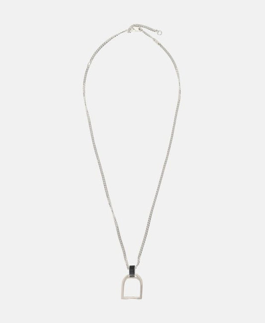 Gucci Necklace