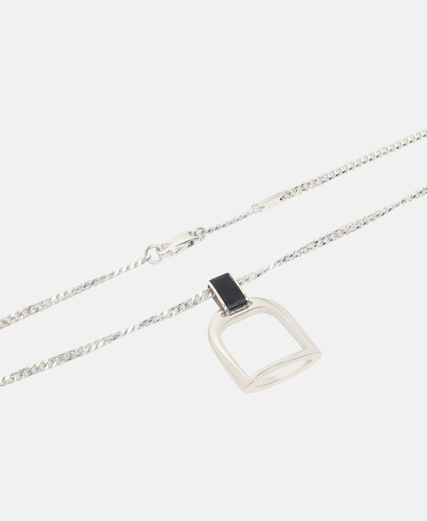 Gucci Necklace