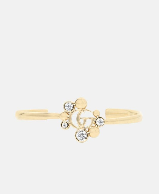 Gucci Bangle