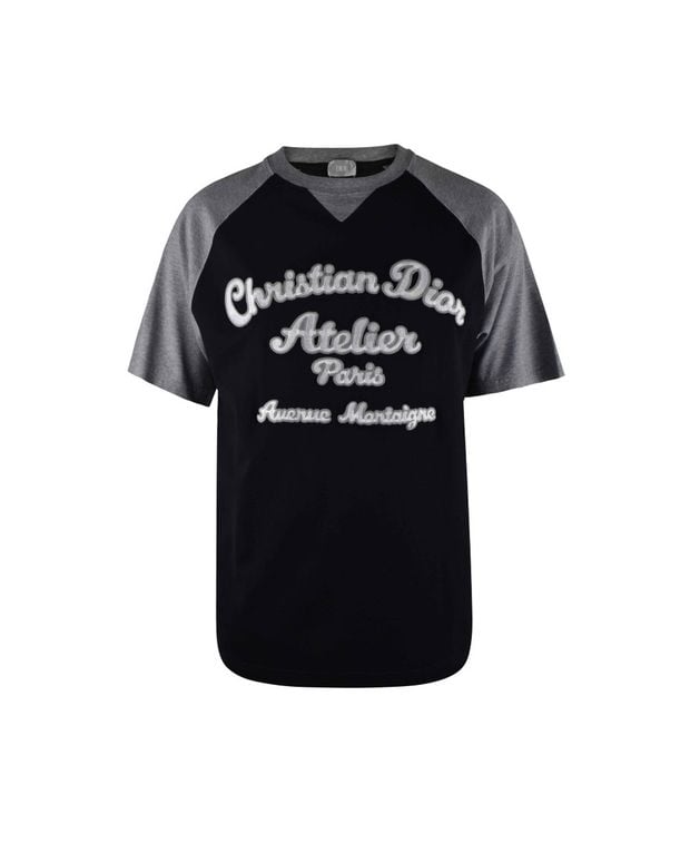 Dior T-shirt