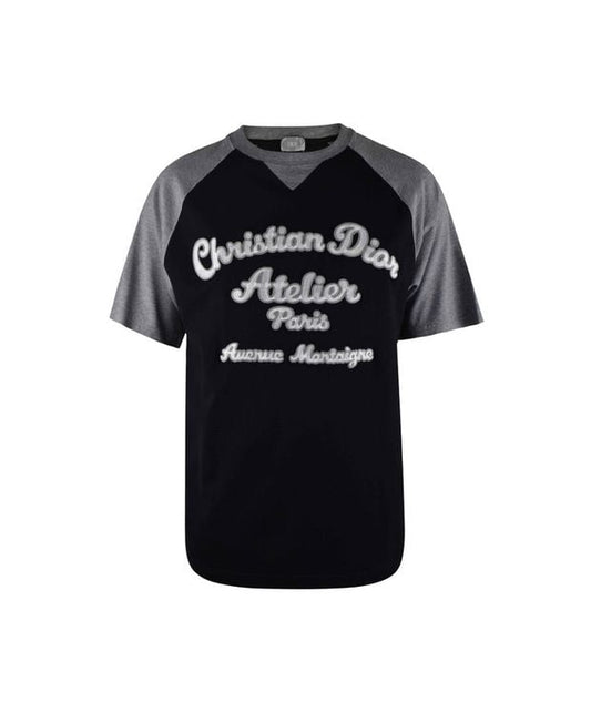 Dior T-shirt