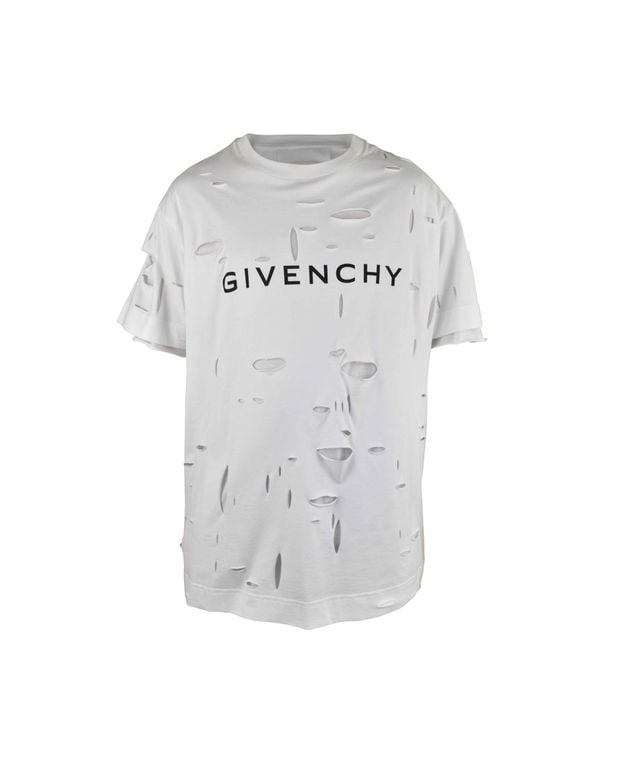 Givenchy T-shirt