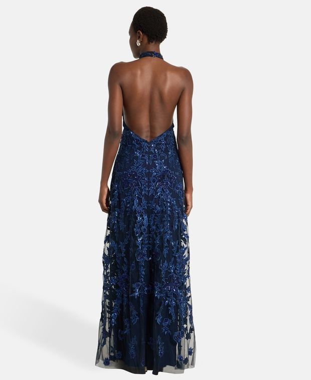 Temperley London Party dress Genevieve