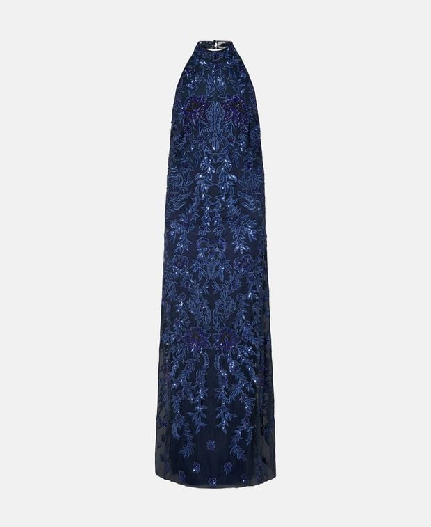 Temperley London Party dress Genevieve