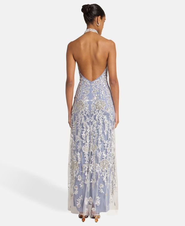 Temperley London Party dress Genevieve