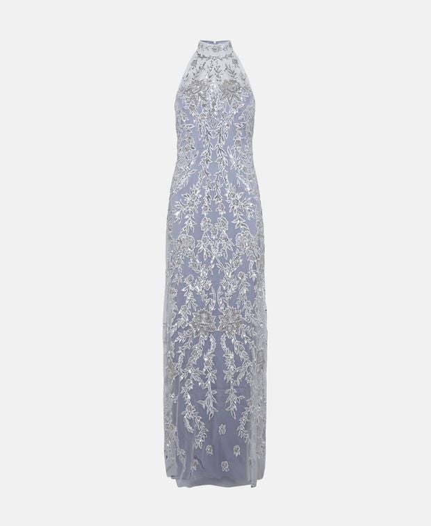 Temperley London Party dress Genevieve