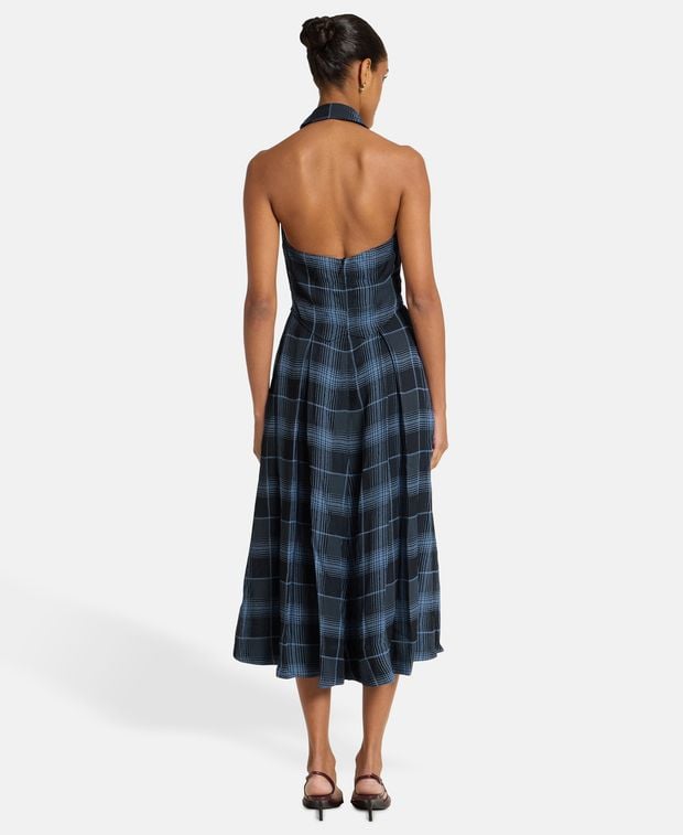 Temperley London Midi dress