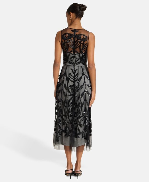 Temperley London Cocktail dress