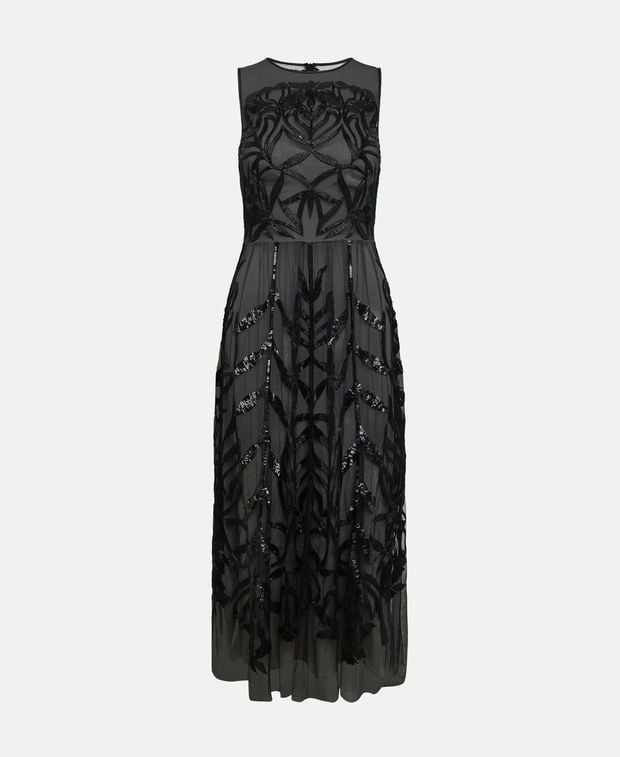 Temperley London Cocktail dress