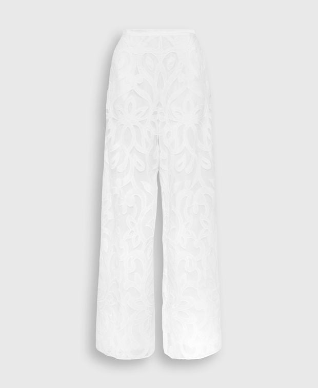 Temperley London Casual trousers Louis