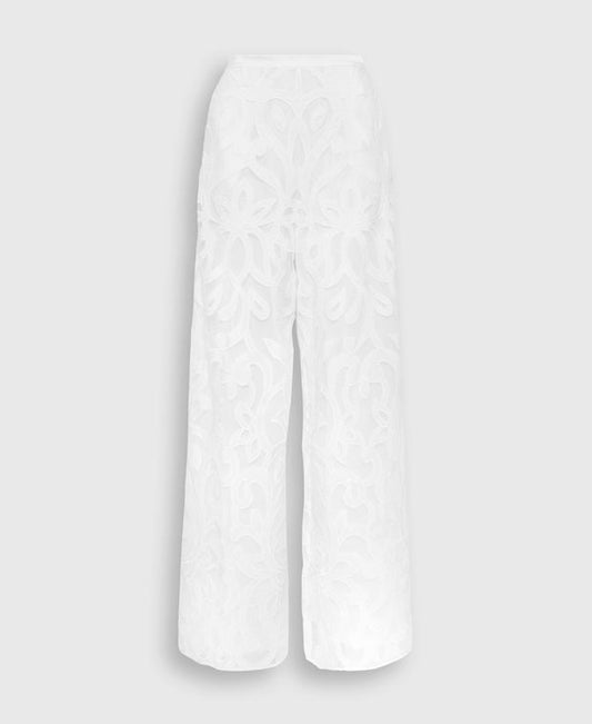 Temperley London Casual trousers Louis