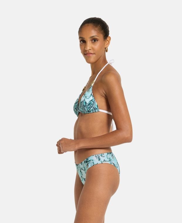 Temperley London Bikini pants Blumis