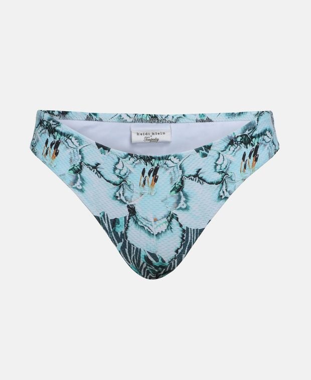 Temperley London Bikini pants Blumis