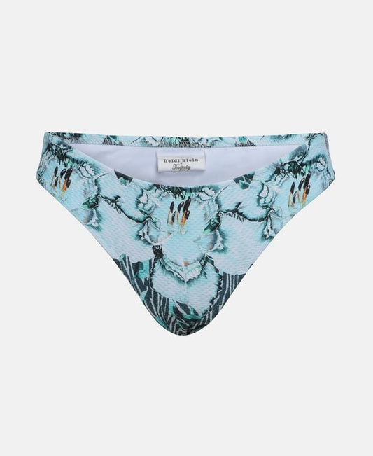 Temperley London Bikini pants Blumis