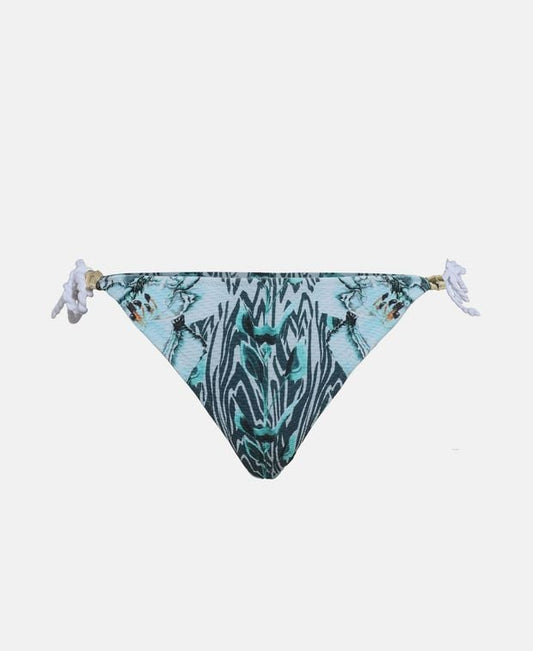Temperley London Bikini pants