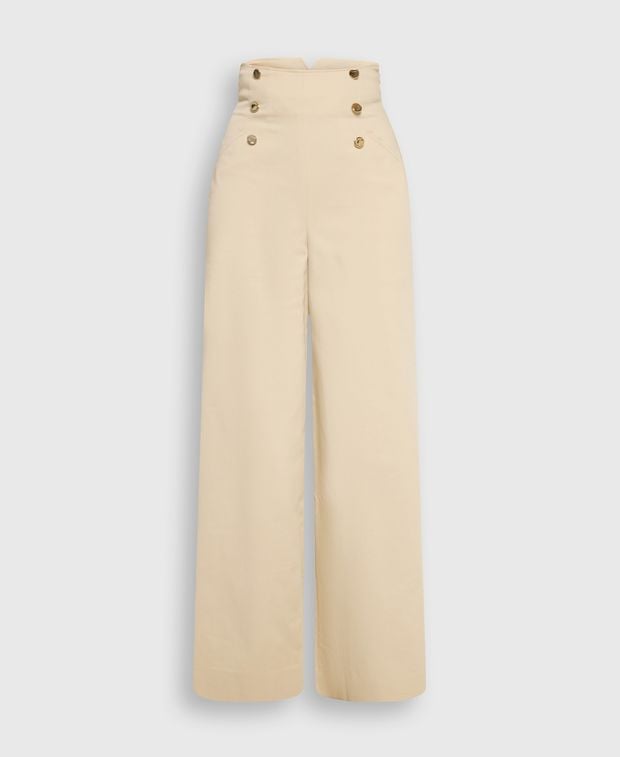 Temperley London Casual trousers