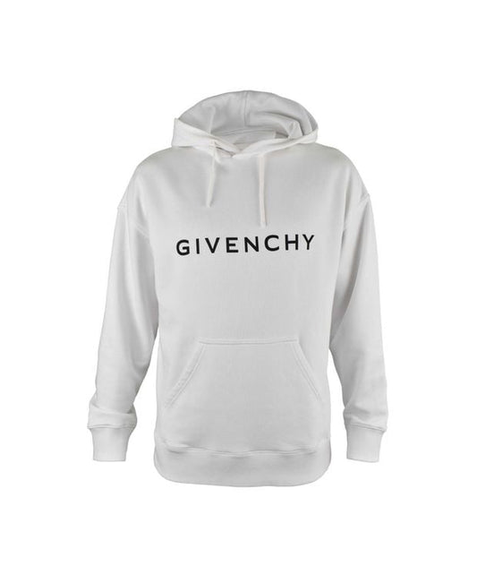 Givenchy Hoodie
