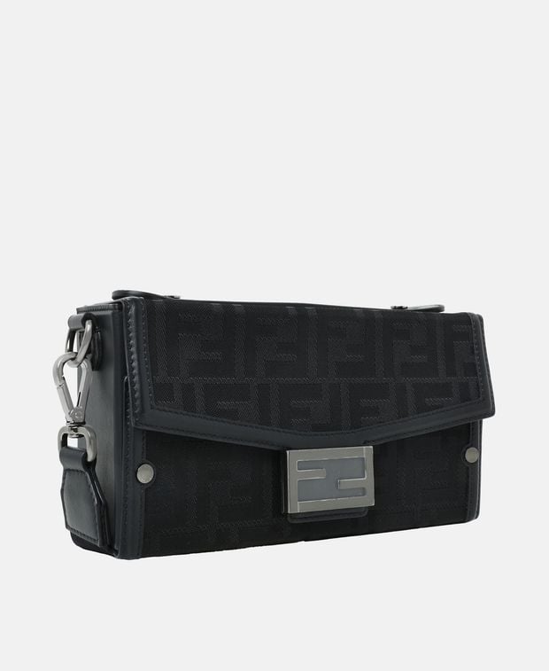 Fendi Cross-body bag