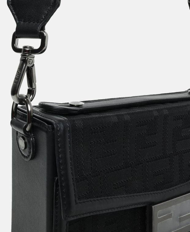 Fendi Cross-body bag