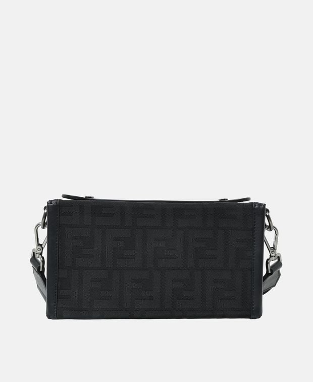Fendi Cross-body bag
