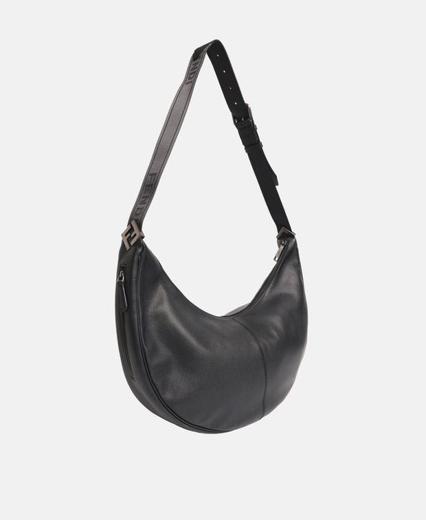Fendi Leather cross body bag