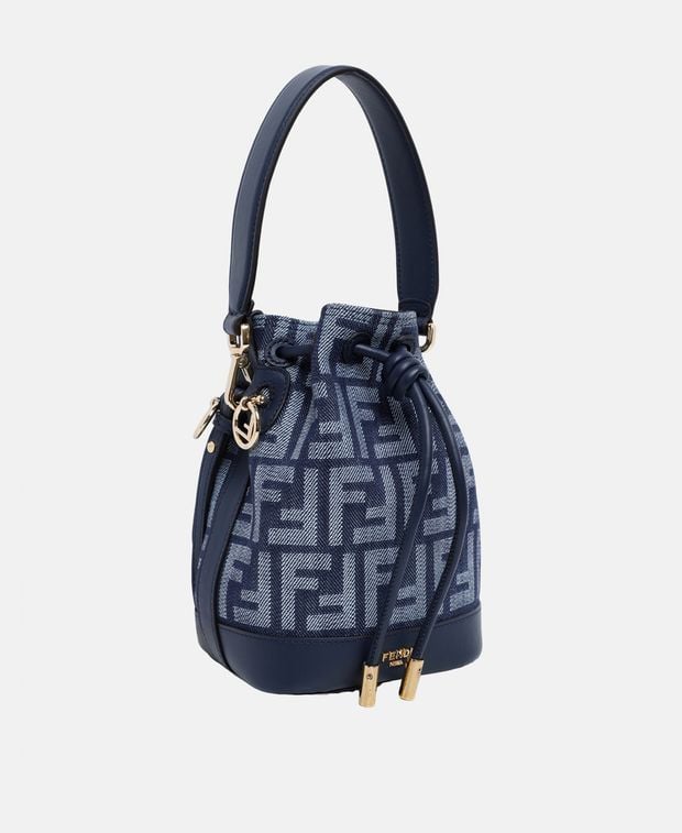 Fendi Bucket bag