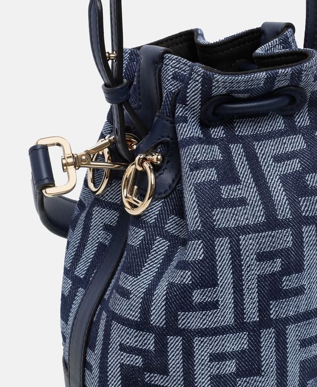 Fendi Bucket bag