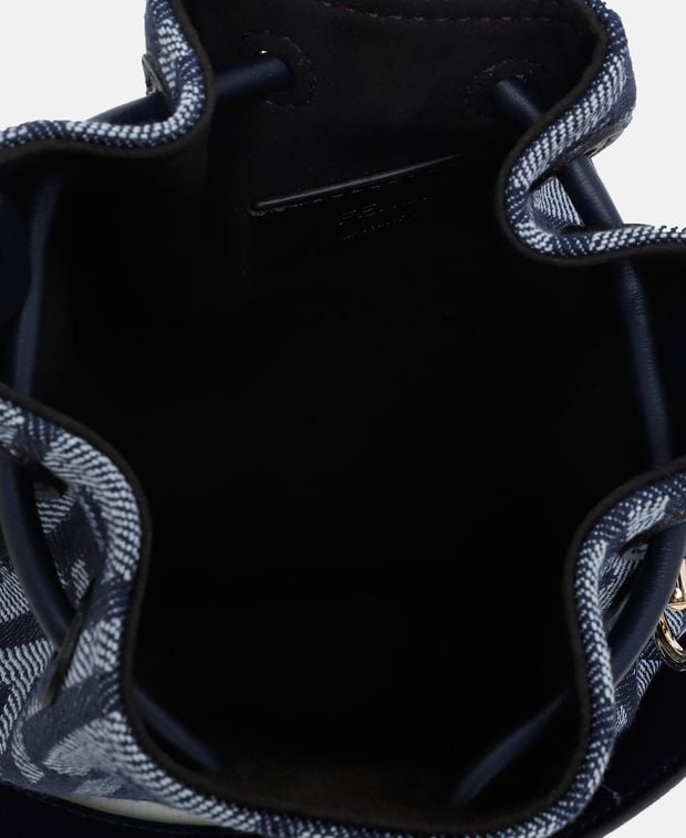 Fendi Bucket bag