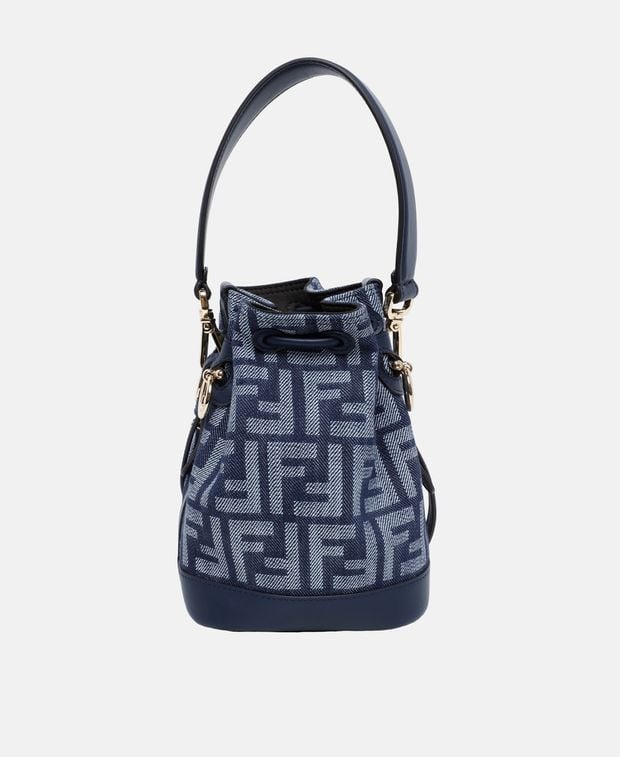 Fendi Bucket bag
