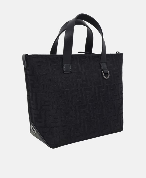 Fendi Shopper