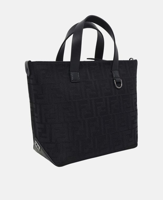Fendi Shopper
