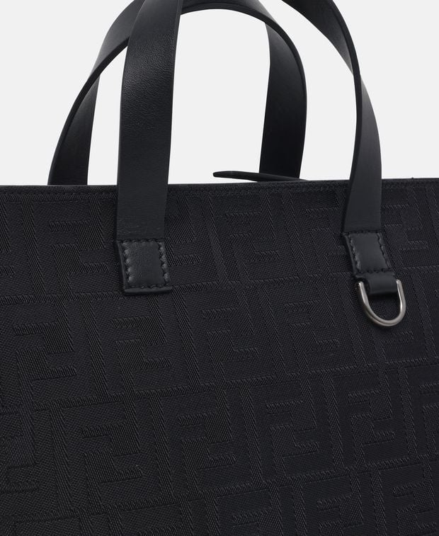 Fendi Shopper