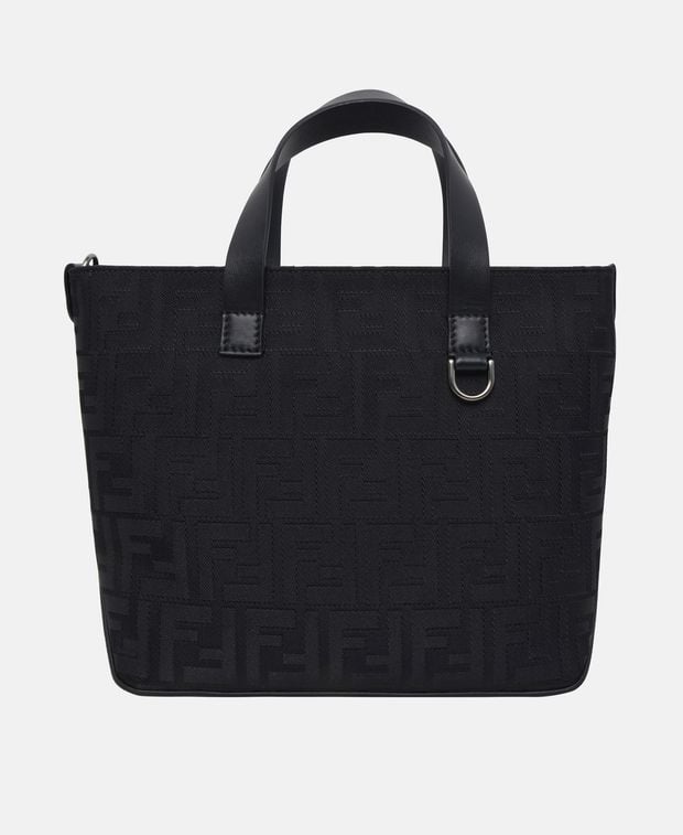 Fendi Shopper