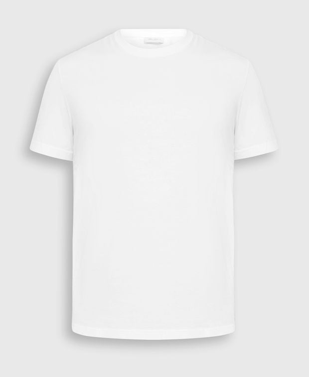 Golden Goose Deluxe Brand Crew neck t-shirt