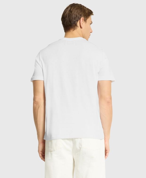 Golden Goose Deluxe Brand Crew neck t-shirt