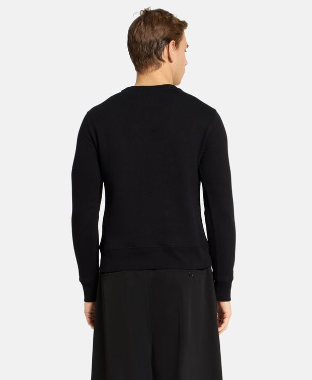 Golden Goose Deluxe Brand Sweatshirt Archibald