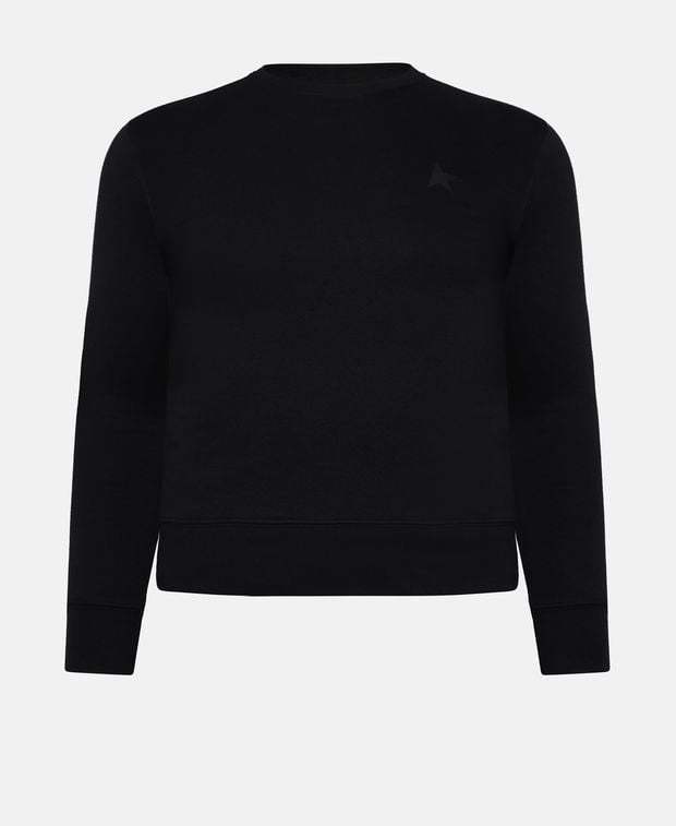 Golden Goose Deluxe Brand Sweatshirt Archibald
