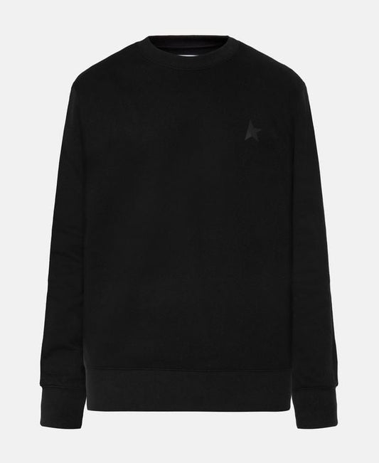 Golden Goose Deluxe Brand Sweatshirt Archibald