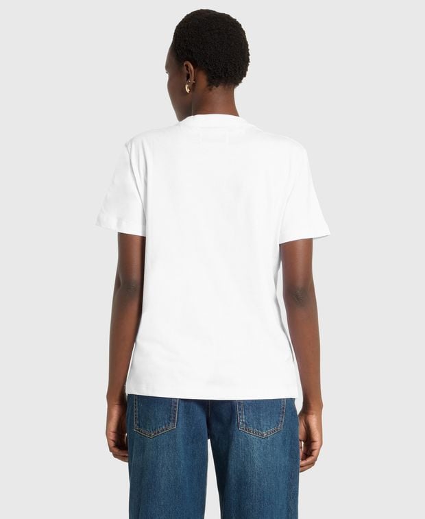 Golden Goose Deluxe Brand Crew neck t-shirt