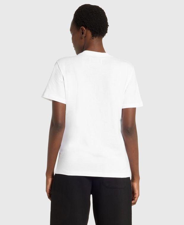 Golden Goose Deluxe Brand Crew neck t-shirt