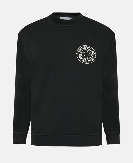 Stone Island Sweatshirt