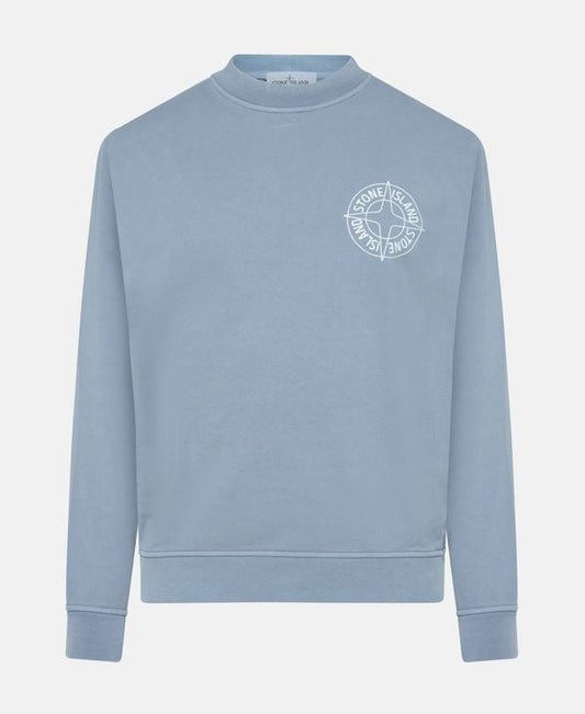 Stone Island Sweatshirt
