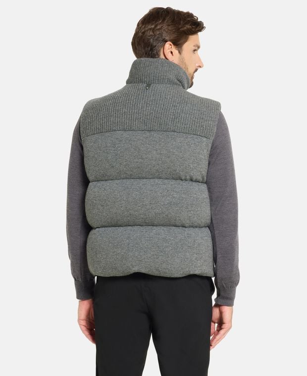 Mackage Down gilet Braxton