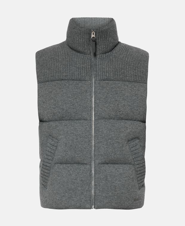 Mackage Down gilet Braxton