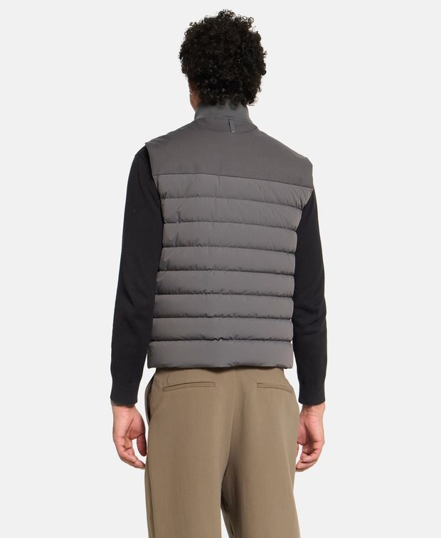 Mackage Down gilet Brody