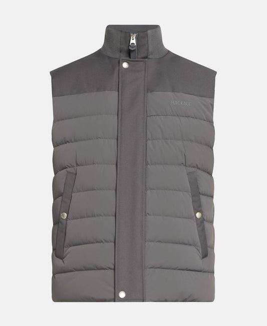 Mackage Down gilet Brody